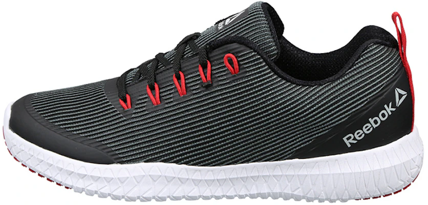 Kasut Lari Latihan Reebok 'Kelabu Hitam' EG0253 Buy Kasut Lari Latihan Reebok 'Kelabu Hitam' EG0253