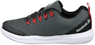 Buy Kasut Lari Latihan Reebok 'Kelabu Hitam' EG0253