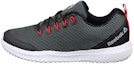 Buy Kasut Lari Latihan Reebok 'Kelabu Hitam' EG0253