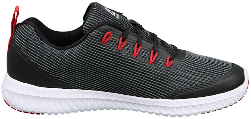 Reebok Training Workout Running Shoes 'Grey Black' EG0253 Order Reebok Training Workout Running Shoes 'Grey Black' EG0253