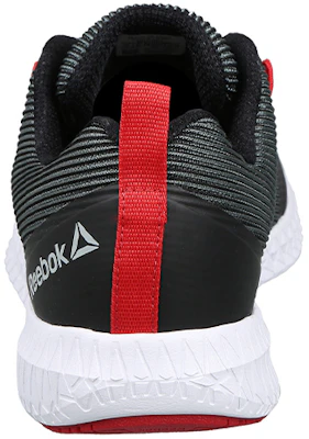 Kasut Lari Latihan Reebok 'Kelabu Hitam' EG0253 Purchase Kasut Lari Latihan Reebok 'Kelabu Hitam' EG0253