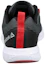Purchase Kasut Lari Latihan Reebok 'Kelabu Hitam' EG0253
