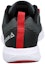 Purchase Kasut Lari Latihan Reebok 'Kelabu Hitam' EG0253