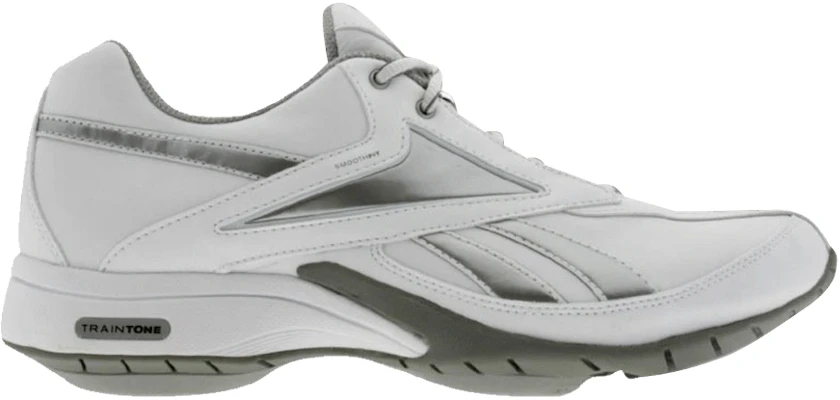 Traintone reebok sales