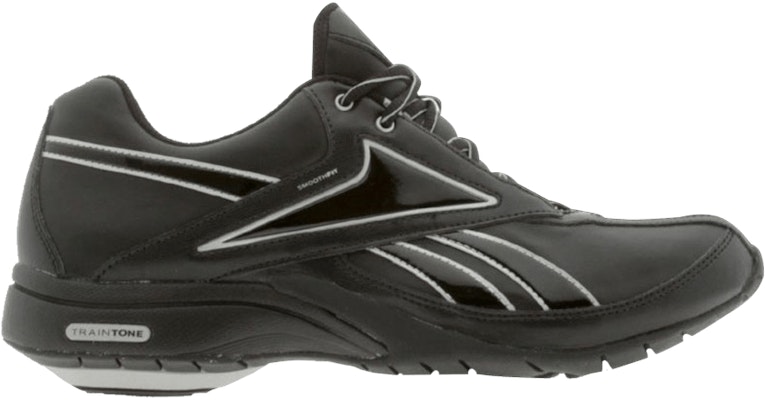 Traintone reebok clearance