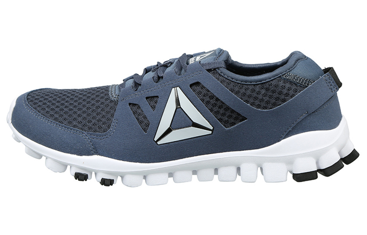 Reebok Travel Training Pro 2.0 LP 'Blue'