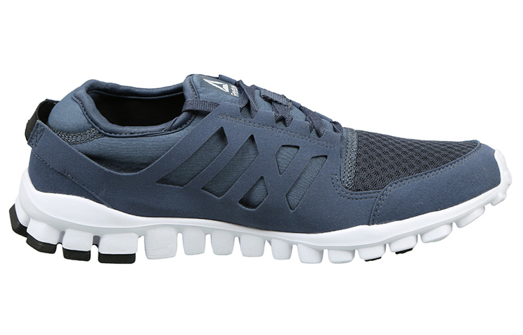 Reebok Travel Training Pro 2.0 LP 'Blue' 圖 2