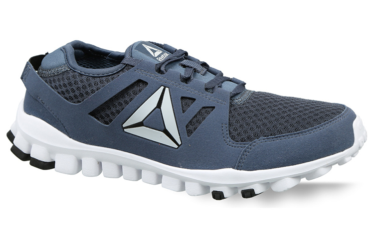 Reebok Travel Training Pro 2.0 LP 'Blue' 圖 3