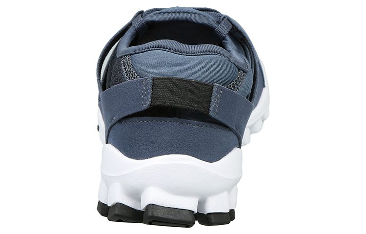 Reebok Travel Training Pro 2.0 LP 'Blue' 圖 5