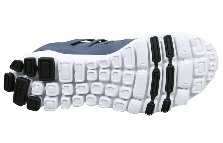 Reebok Travel Training Pro 2.0 LP 'Blue' 圖 6