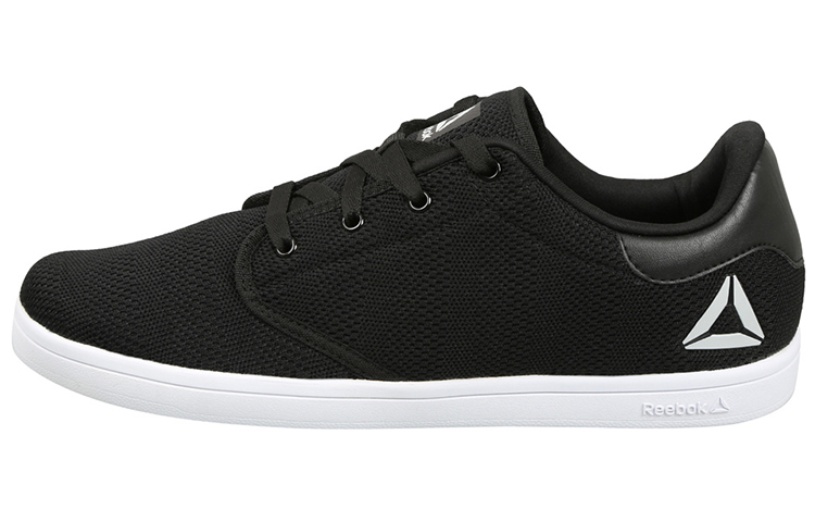 Reebok Tread Fast Advanced 'Black' EG0075