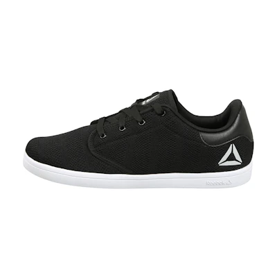 Reebok Tread Fast Advanced 'Black'
