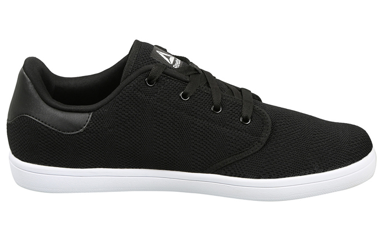 Order Reebok Tread Fast Advanced ''Nero'' EG0075