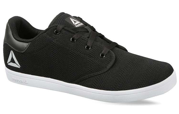 Reebok Tread Fast Advanced 'Black' 圖 3