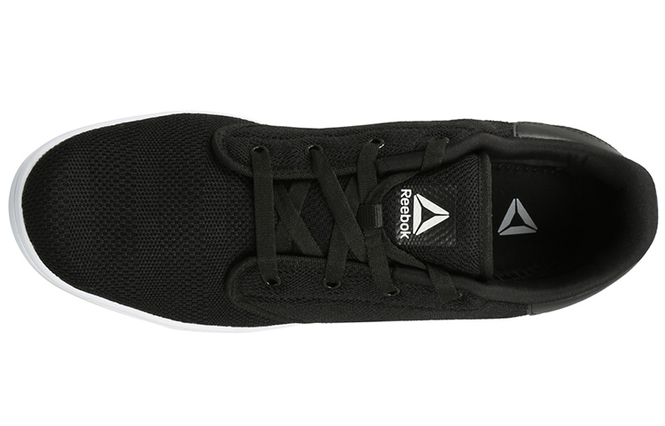 Shop Reebok Tread Fast Advanced ''Nero'' EG0075