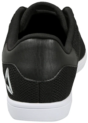 Reebok Tread Fast Advanced ''Nero'' EG0075 Purchase Reebok Tread Fast Advanced ''Nero'' EG0075