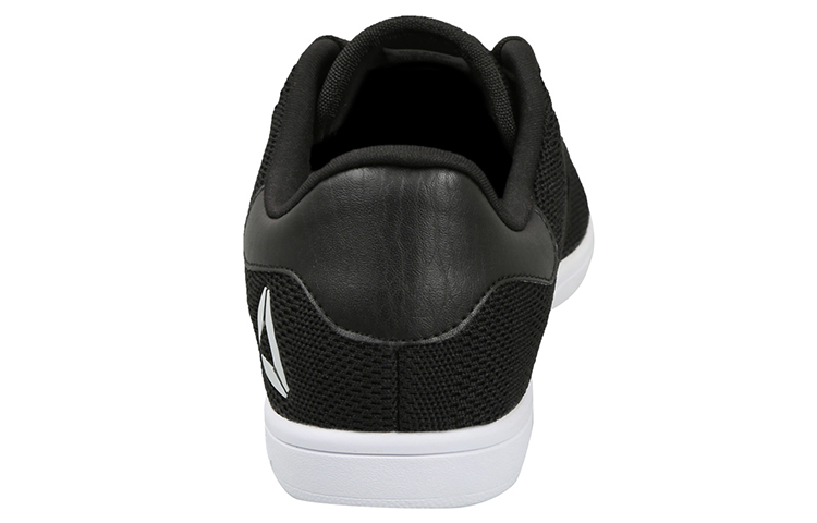 Reebok Tread Fast Advanced 'Black' 圖 5