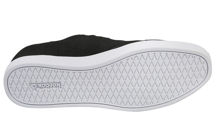 Details for Reebok Tread Fast Advanced ''Nero'' EG0075