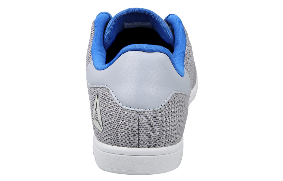 Purchase Reebok Tread Fast Advanced ''Grigio'' EG0074