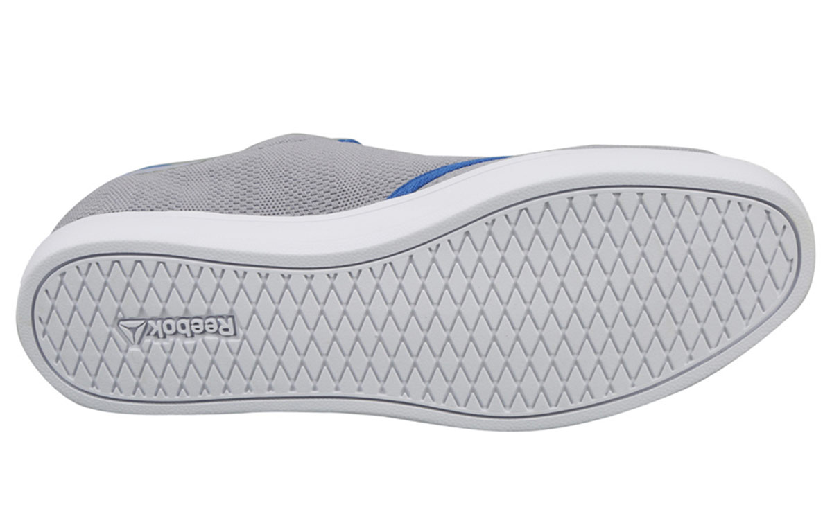 Details for Reebok Tread Fast Advanced ''Grigio'' EG0074
