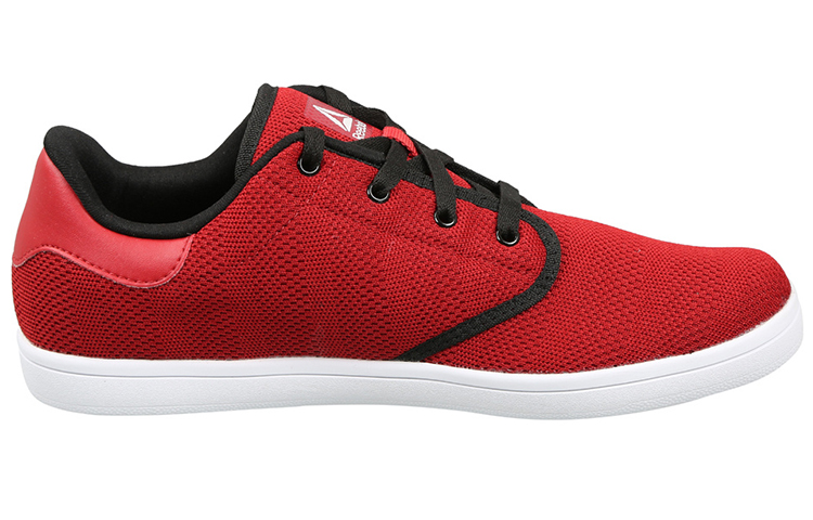 Order Reebok Tread Fast Advanced ''Rot Casual'' EG0076