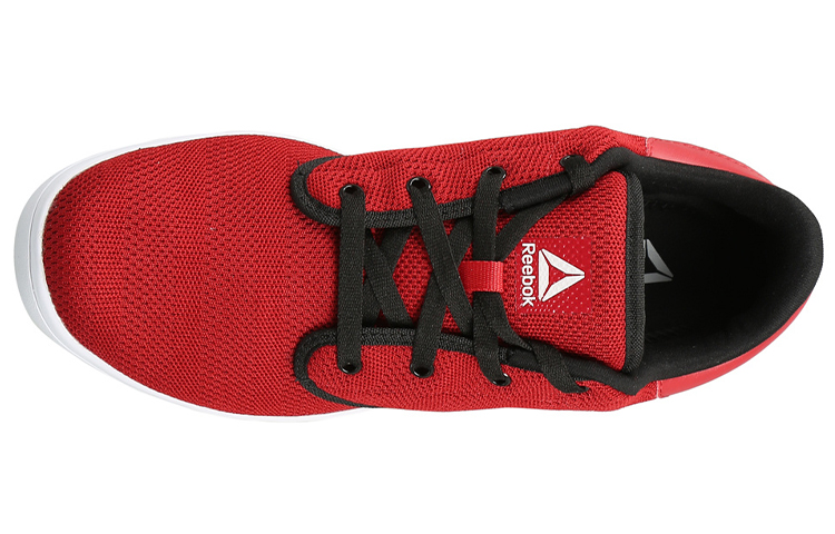 Shop Reebok Tread Fast Advanced ''Rot Casual'' EG0076