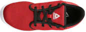 Shop Reebok Tread Fast Advanced ''Rot Casual'' EG0076