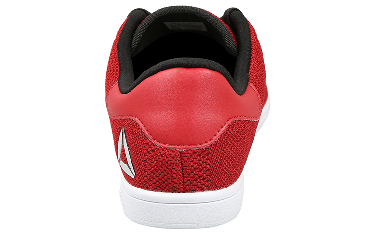 Purchase Reebok Tread Fast Advanced ''Rot Casual'' EG0076