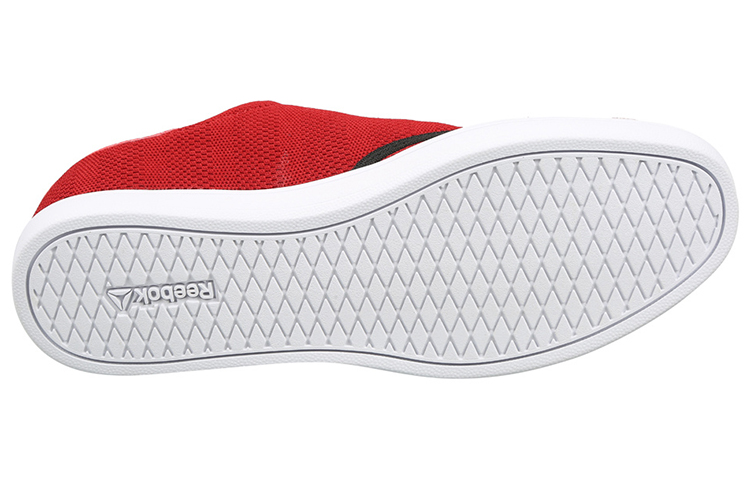 Details for Reebok Tread Fast Advanced ''Rot Casual'' EG0076