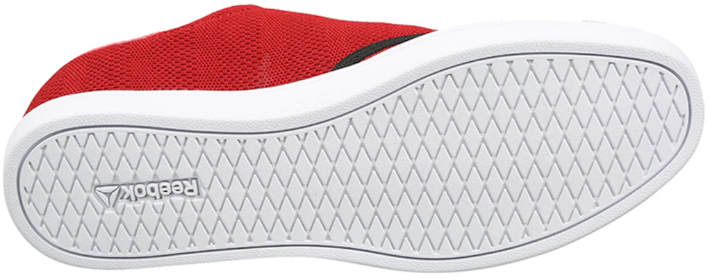 Reebok Tread Fast Advanced ''Rot Casual'' EG0076 Details for Reebok Tread Fast Advanced ''Rot Casual'' EG0076