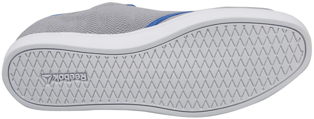 Reebok tread fast shoes shop