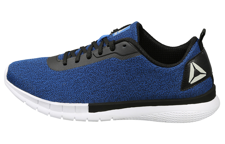 Reebok Tread Leap 2 'Deep Blue' DV7643