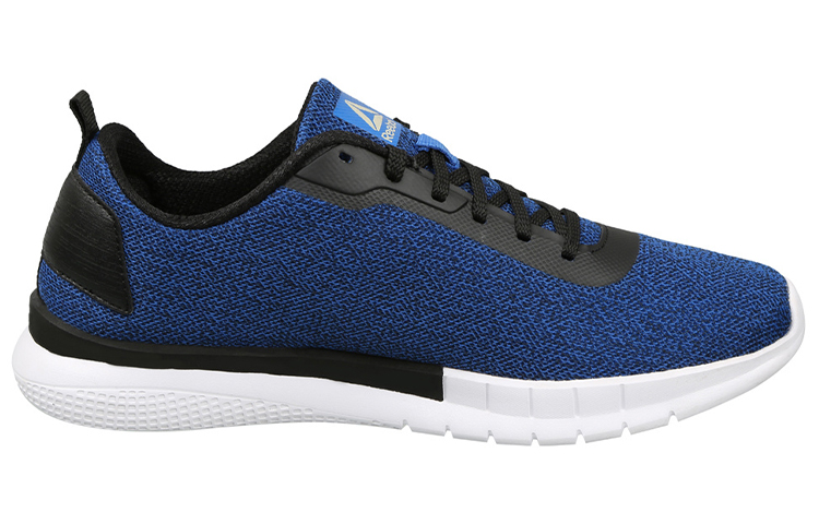 Order Reebok Tread Leap 2 ''Donkerblauw'' DV7643