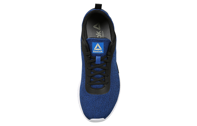 Shop Reebok Tread Leap 2 ''Donkerblauw'' DV7643
