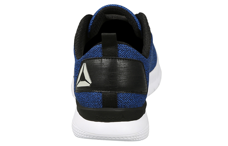 Purchase Reebok Tread Leap 2 ''Donkerblauw'' DV7643