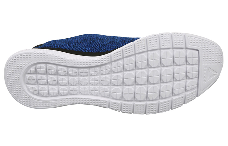 Details for Reebok Tread Leap 2 ''Donkerblauw'' DV7643