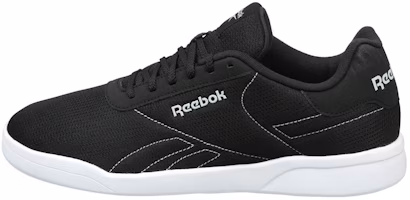 Reebok Walking Tread Lite Lux Lp 'Black' FW1782 Reebok Walking Tread Lite Lux Lp 'Black' FW1782