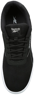 Reebok 健走 Tread Lite Lux Lp 黑色 跑步鞋 Shop Reebok 健走 Tread Lite Lux Lp 黑色 跑步鞋