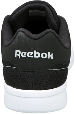 Reebok 健走 Tread Lite Lux Lp 黑色 跑步鞋 Purchase Reebok 健走 Tread Lite Lux Lp 黑色 跑步鞋