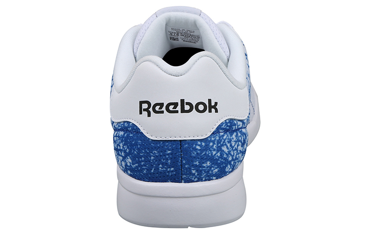 Purchase Reebok Tread Lux Print Lite ''Wit Blauw'' FW1786