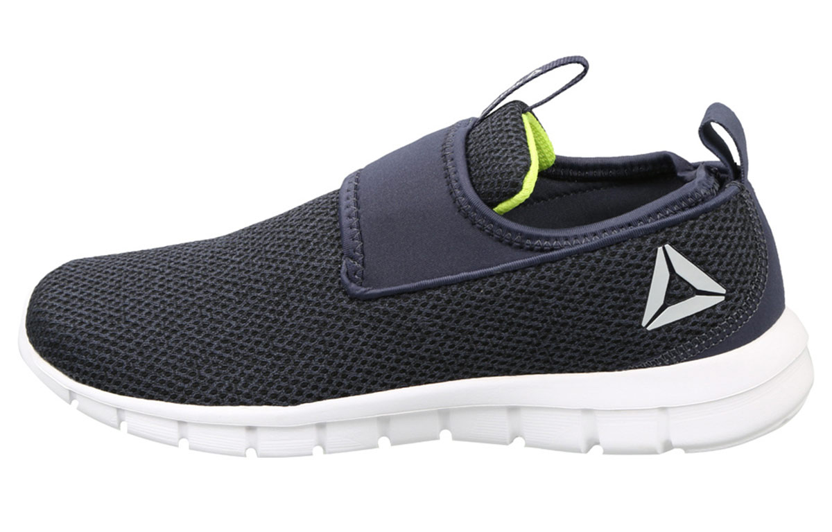 Reebok Tread Max 'Blue' EG0086