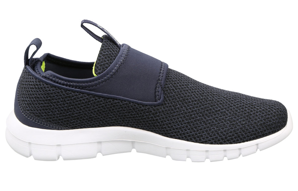 Order Reebok Tread Max ''Bleu'' EG0086