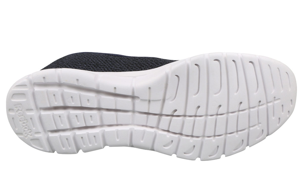 Details for Reebok Tread Max ''Bleu'' EG0086