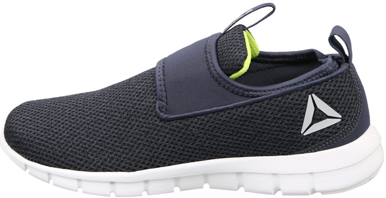 Reebok tread max lp sales