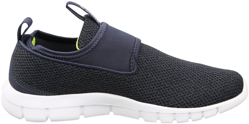 Reebok tread max sales