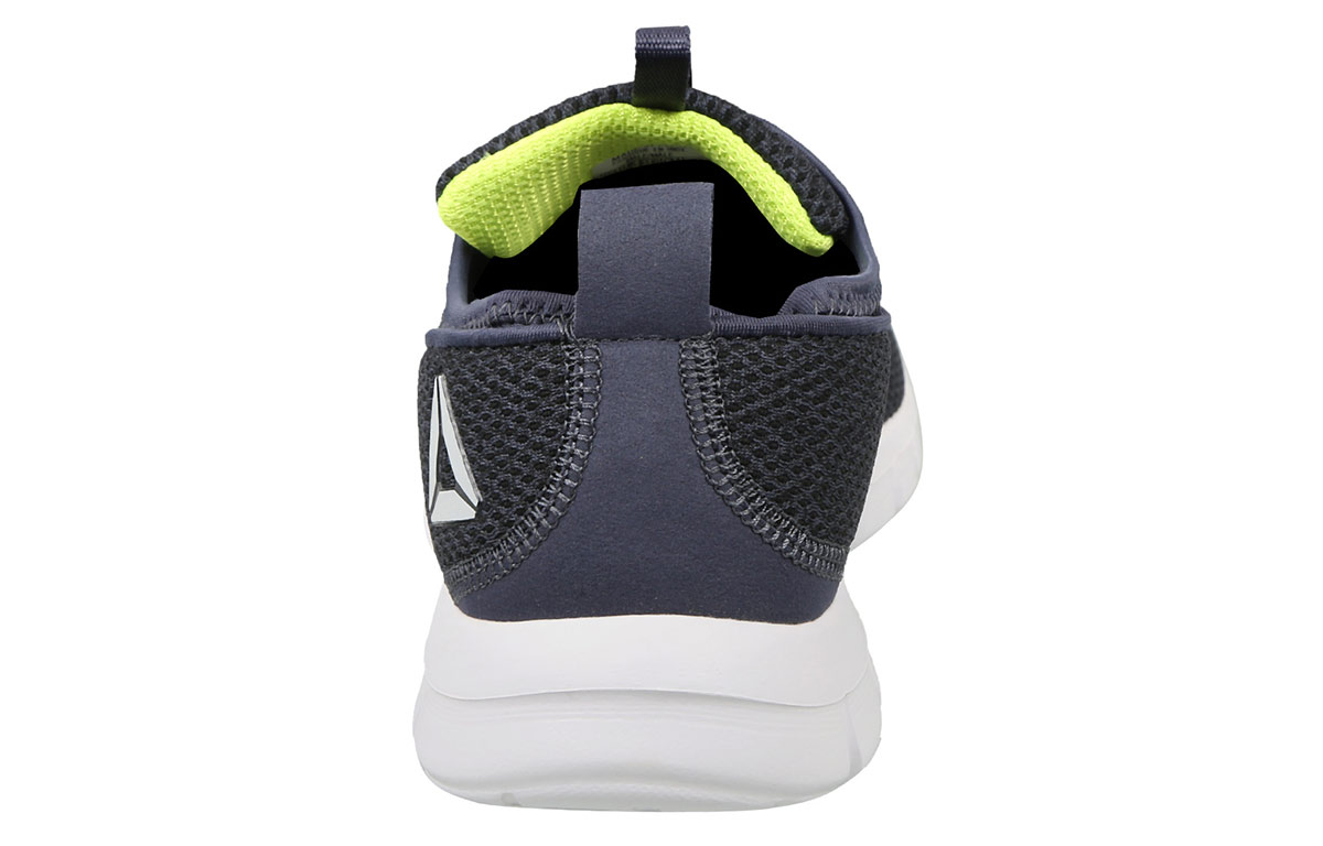 Reebok Tread Max 'Blue' 圖 5