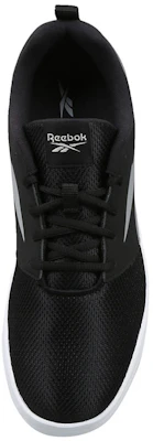 Reebok Tread Revolution Advantage ''Schwarz Weiß'' FW1945 Shop Reebok Tread Revolution Advantage ''Schwarz Weiß'' FW1945