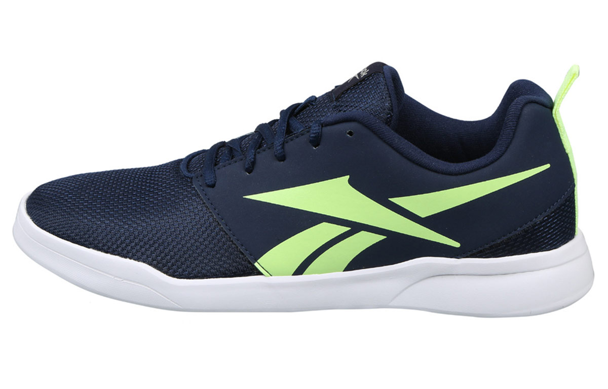 Reebok Tread Revolution Advantage 'Deep Blue'
