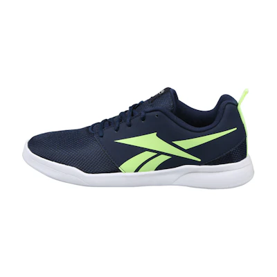 Reebok Tread Revolution Advantage 'Deep Blue'