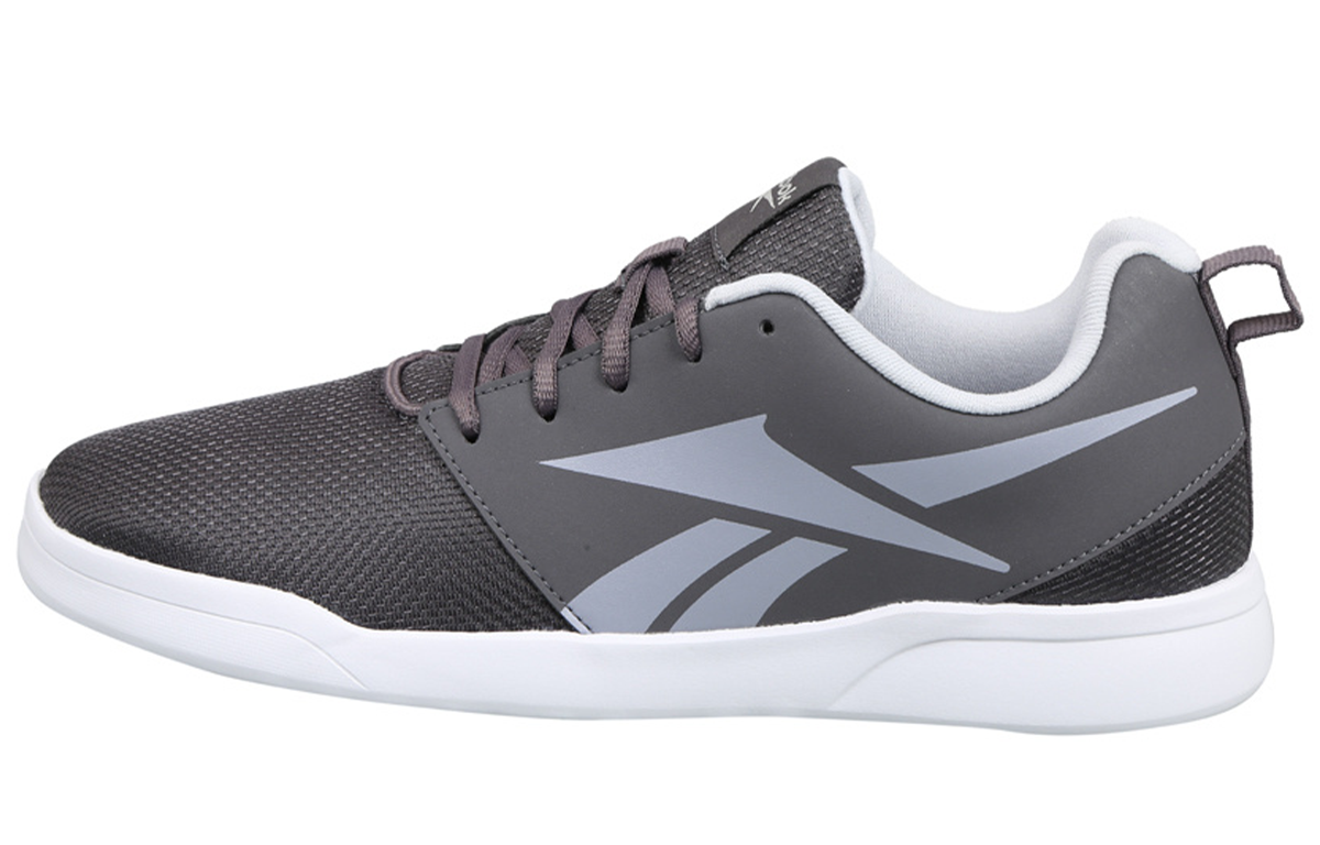 Reebok Tread Revolution Advantage 'Grey' EW5271
